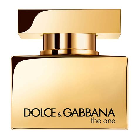 dolce gabbana the one femme sephora|dolce gabbana the one price.